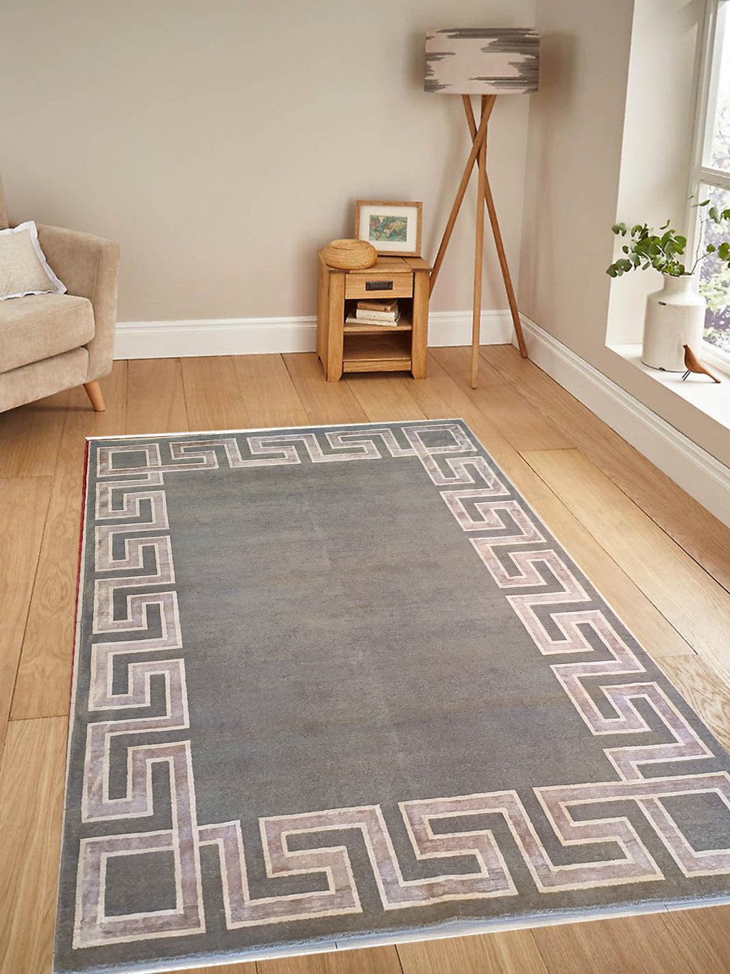 Versace Design X FT AR2929 - Main Image