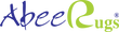 Abee Rugs