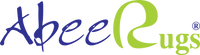 Abee Rugs