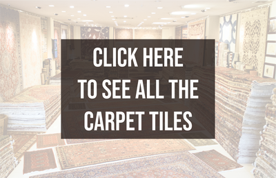 Carpet Tiles
