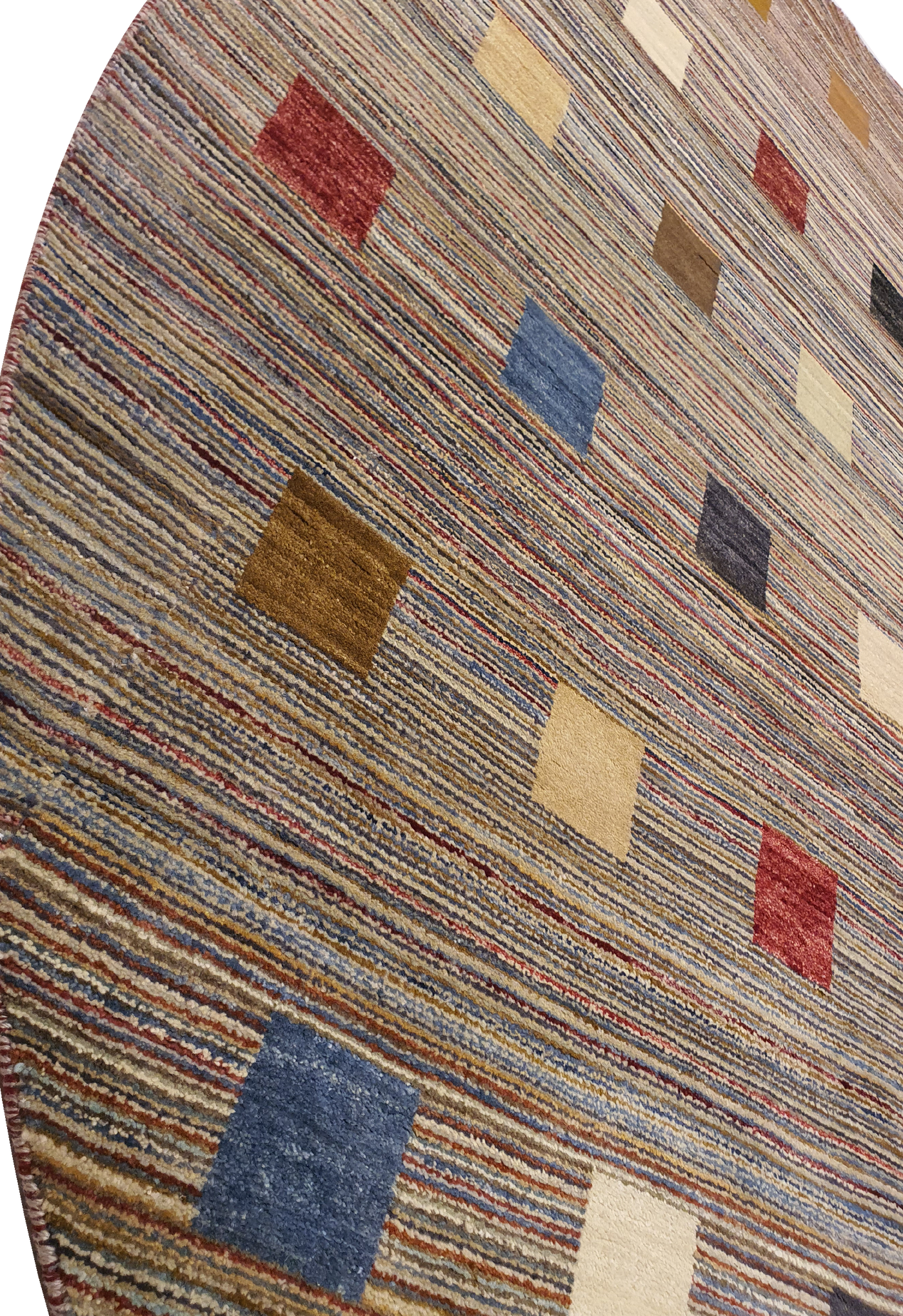 Modern with Square Design - AR2342