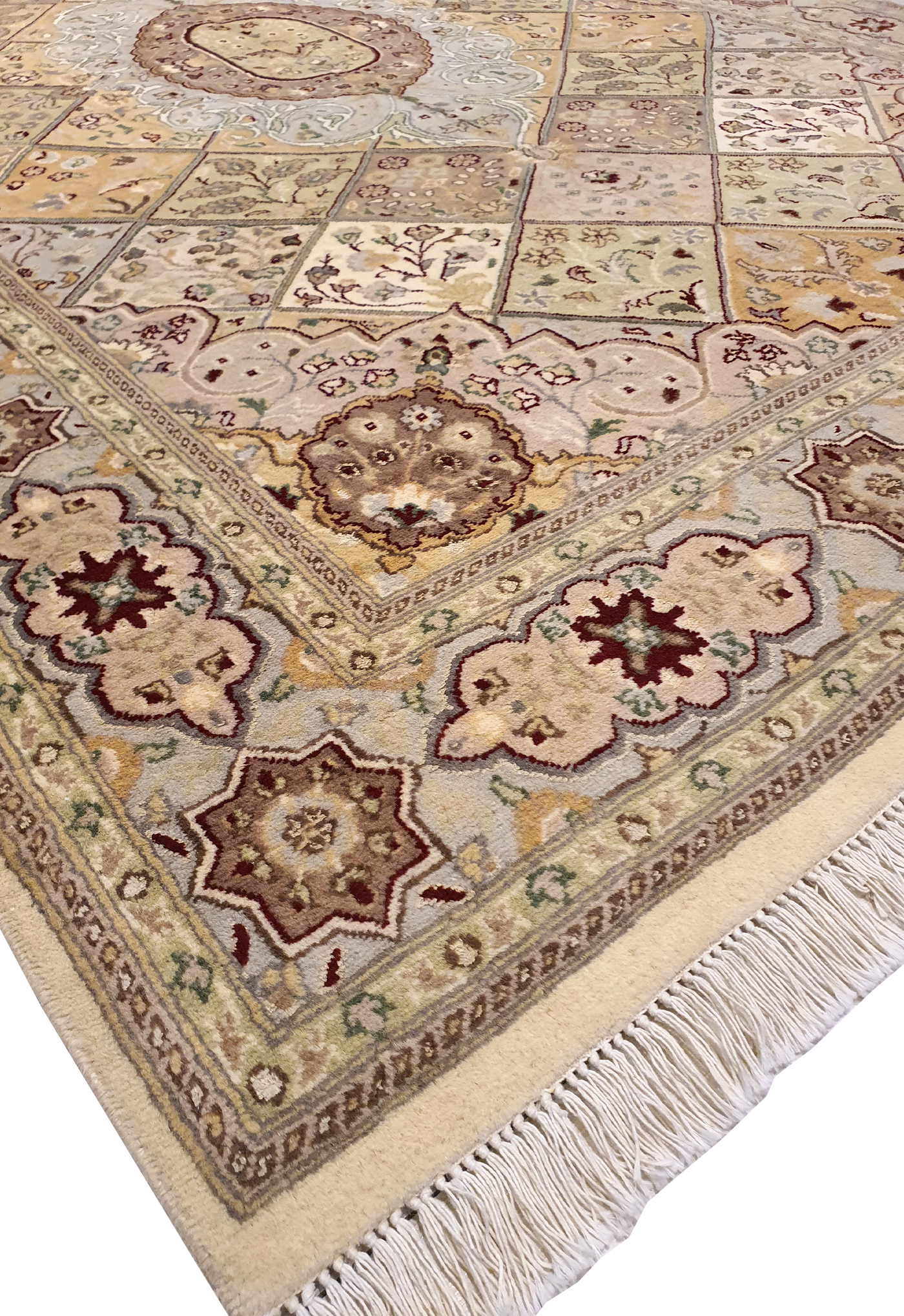 Persian Joshgan-AR2119
