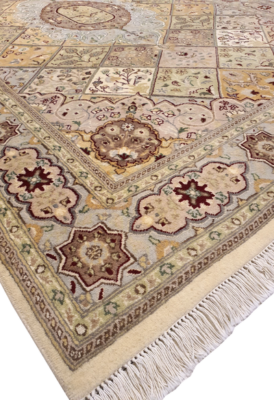 Persian Joshgan-AR2119