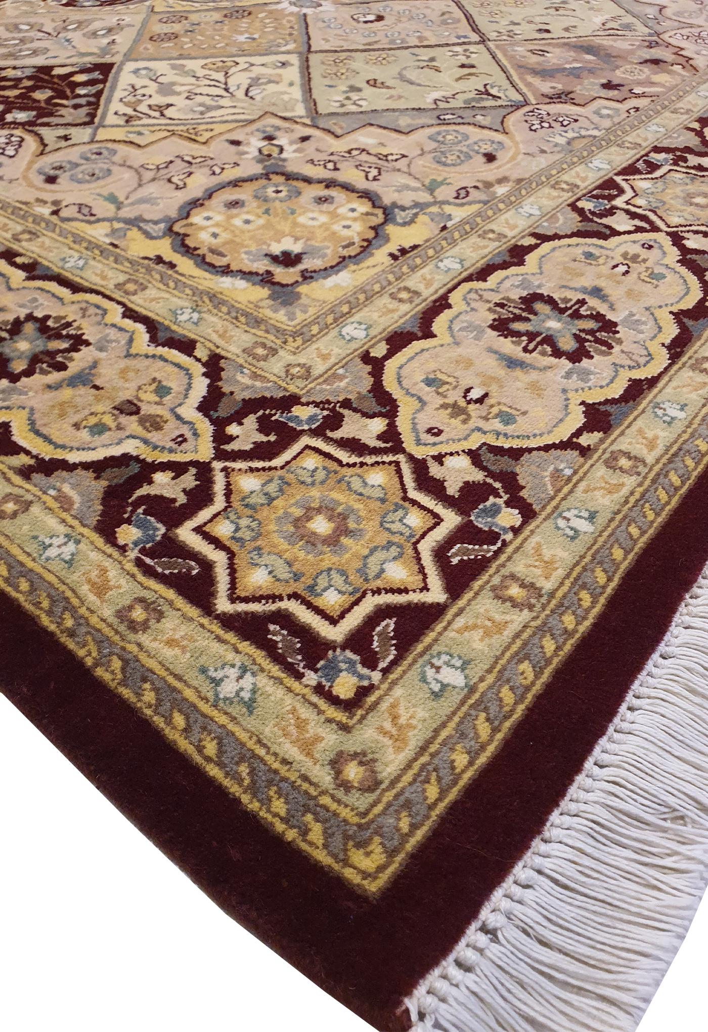 Persian Joshgan-AR2174