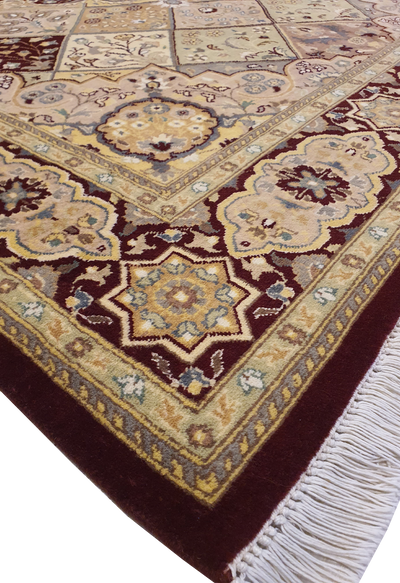 Persian Joshgan-AR2174