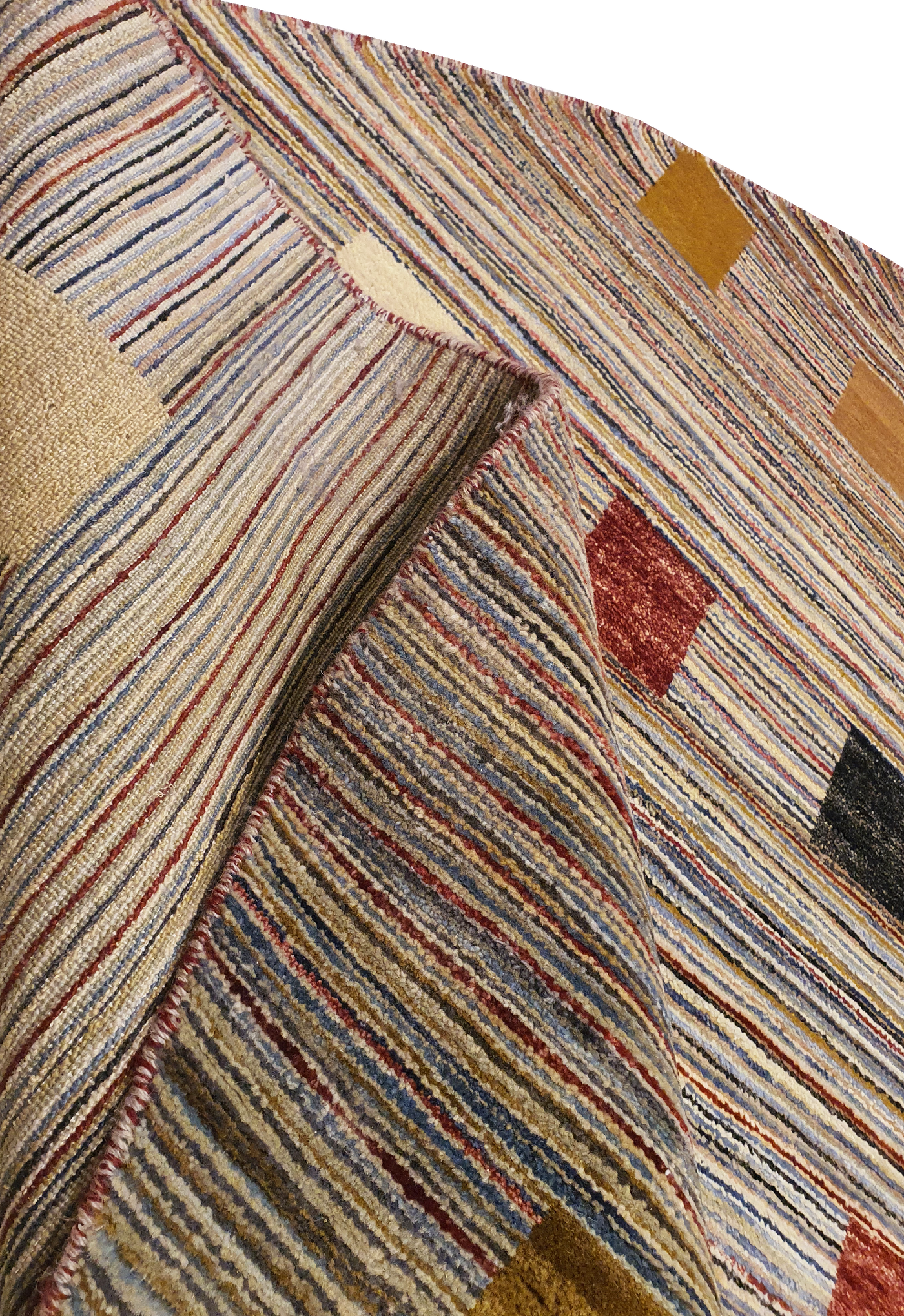 Modern with Square Design - AR2342