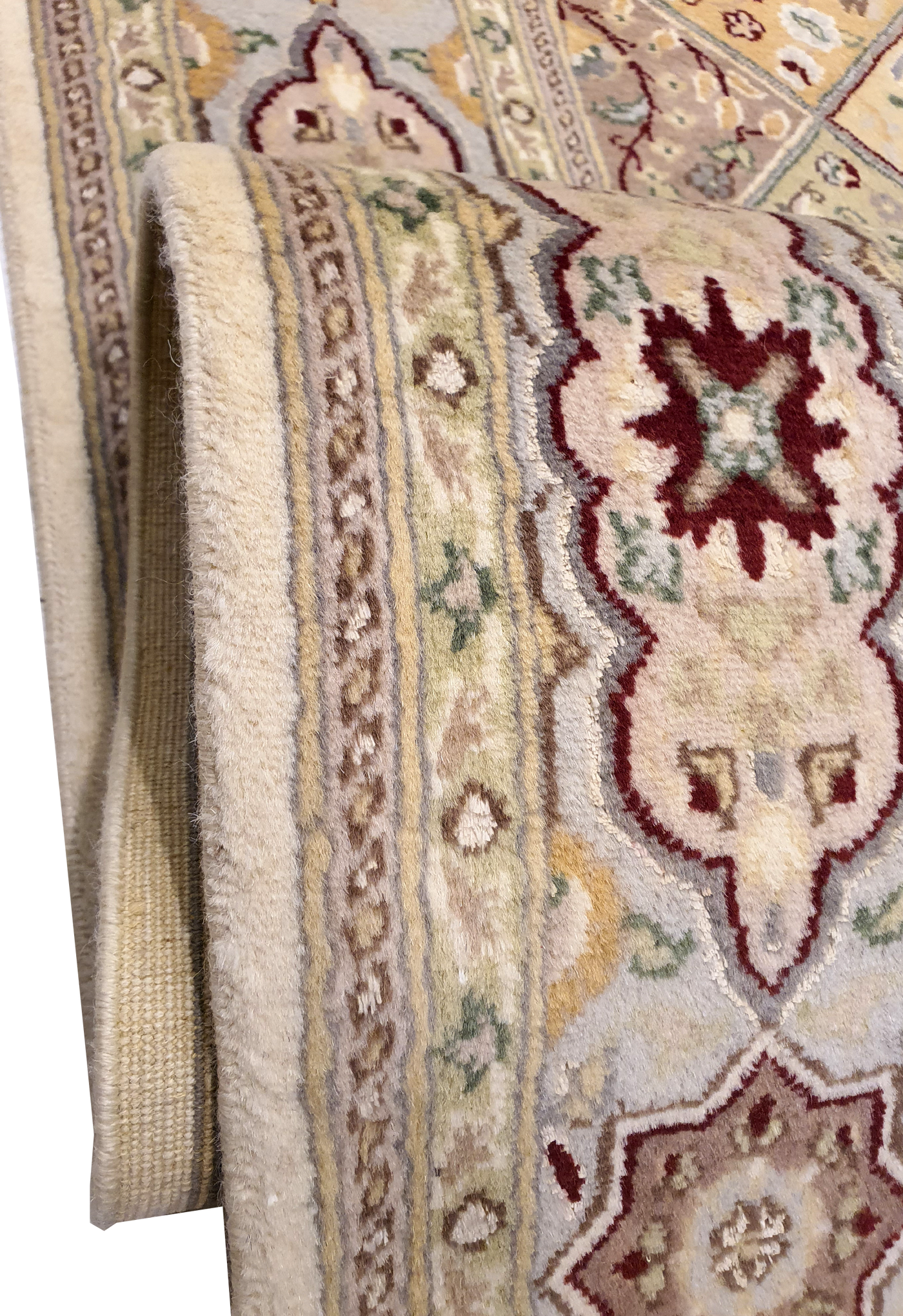 Persian Joshgan-AR2119