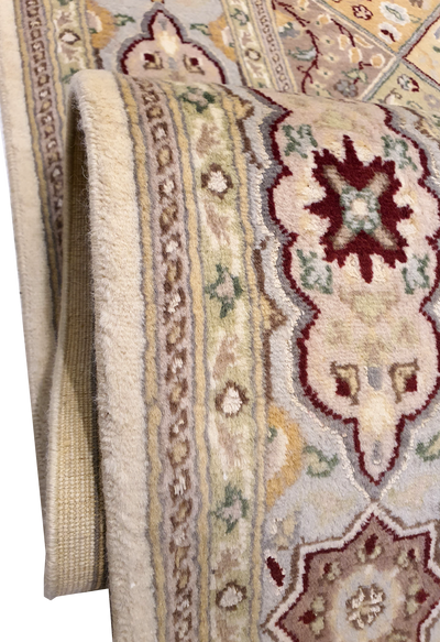 Persian Joshgan-AR2119
