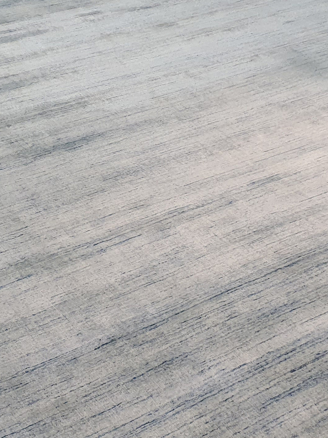 Superfine Handloom Designer Gabbeh Silk And Wool - 8.2 X 9.9 FT - HL0022