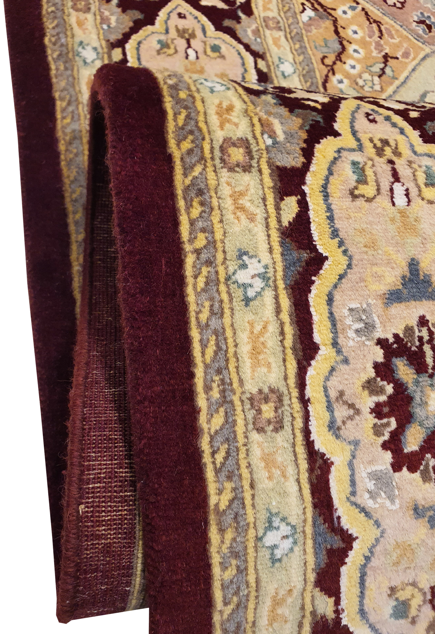 Persian Joshgan-AR2174