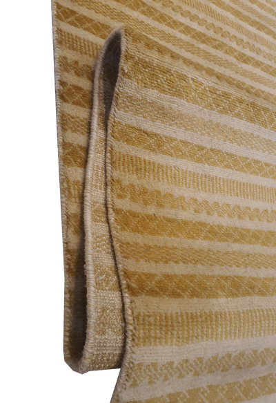 Pak Persian Gabbah with Lines - AR2706