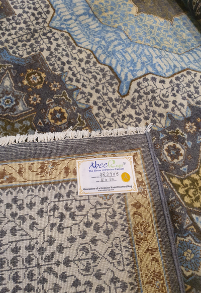 Superfine Harris Antique - AR2903