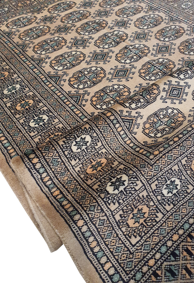 Persian Bokharah-AR2207