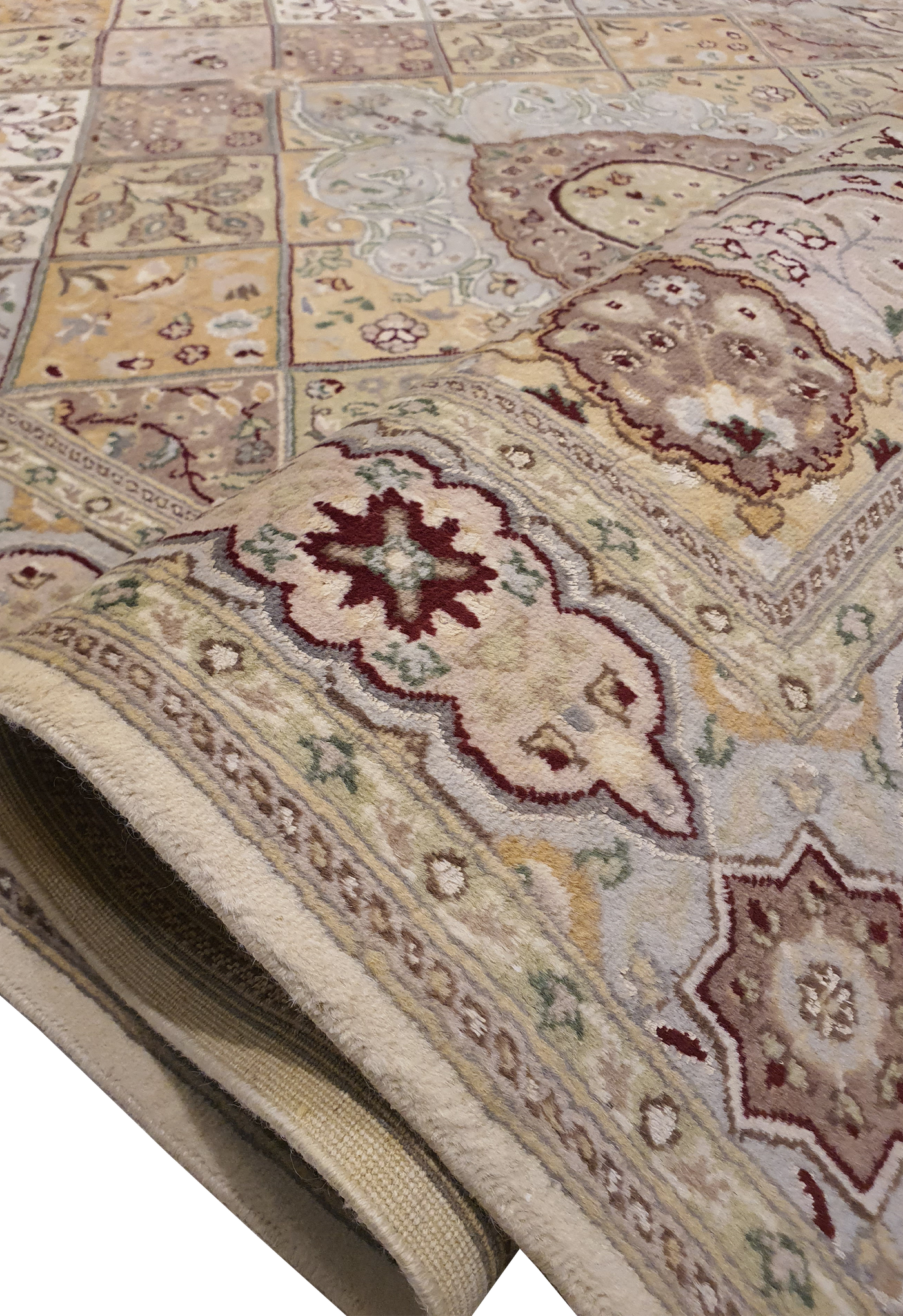 Persian Joshgan-AR2119