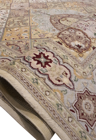 Persian Joshgan-AR2119