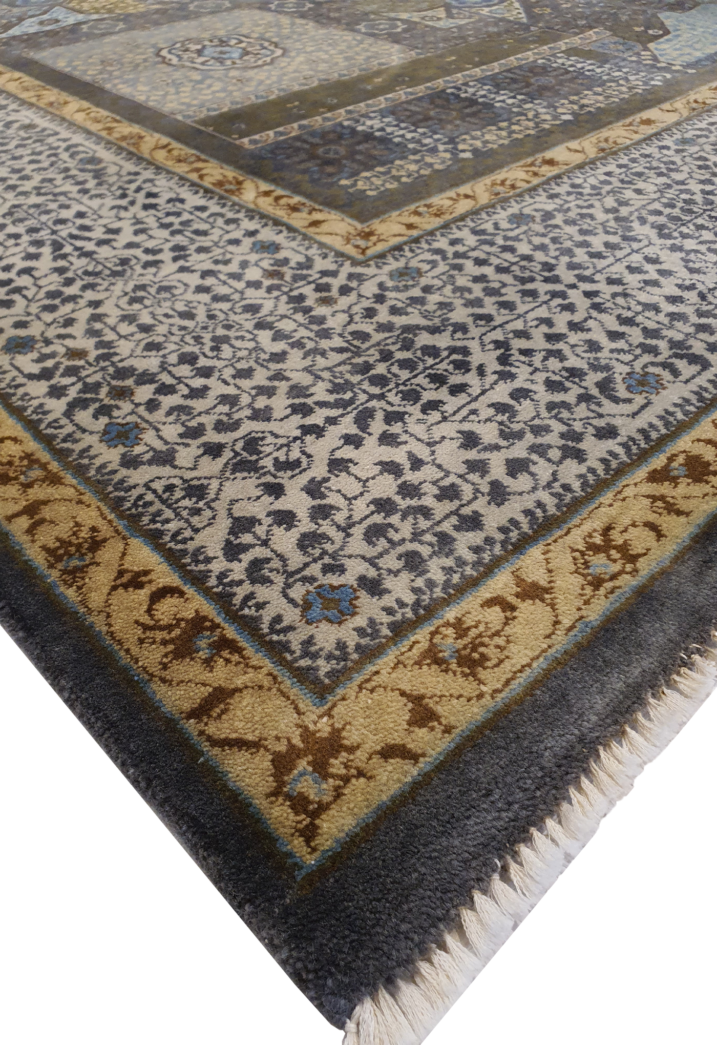 Superfine Harris Antique - AR2903