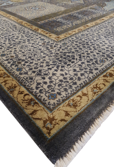 Superfine Harris Antique - AR2903