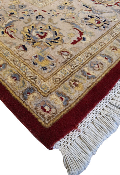 Persian Isfahan -AR2160