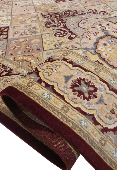 Persian Joshgan-AR2174