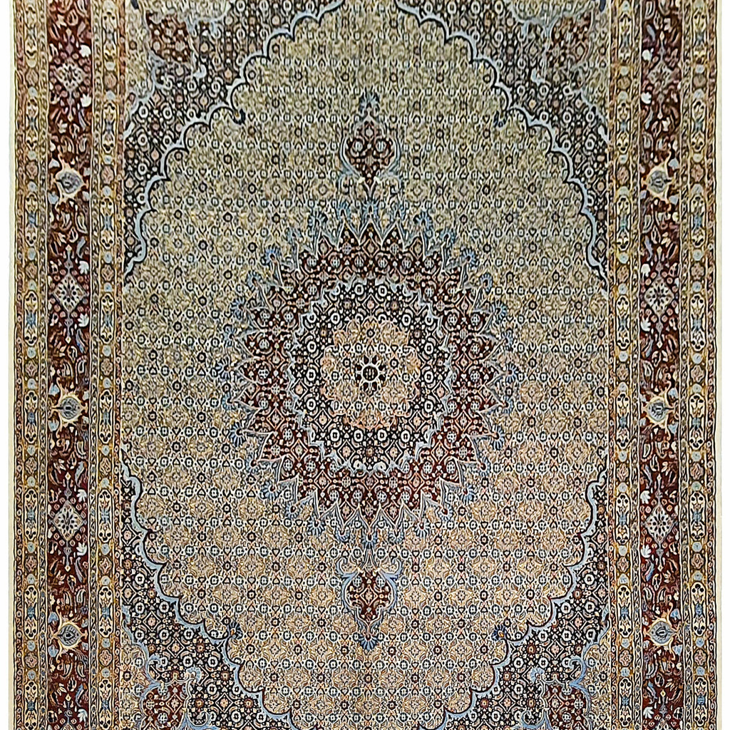 Persian Bijar - AR2775