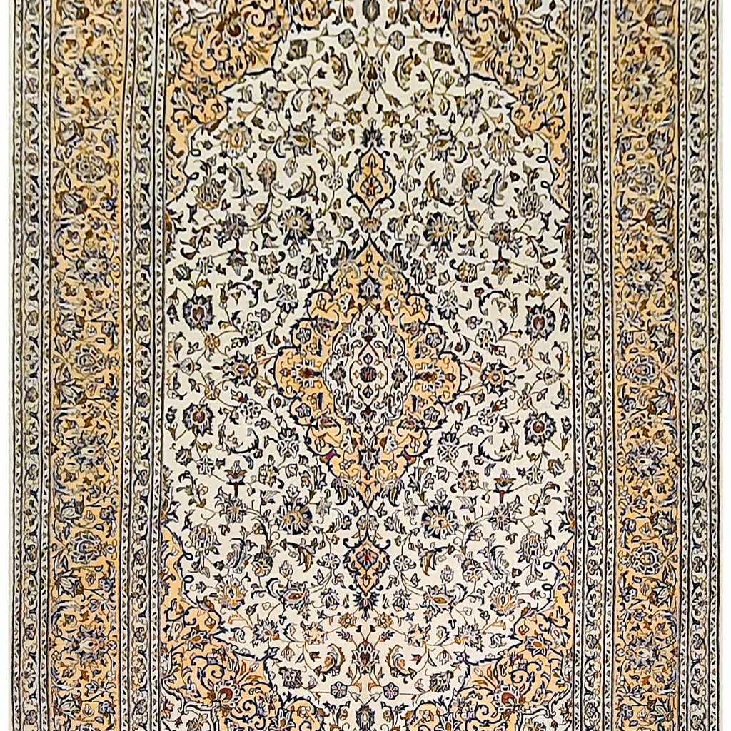 Persian Keshan - AR2789