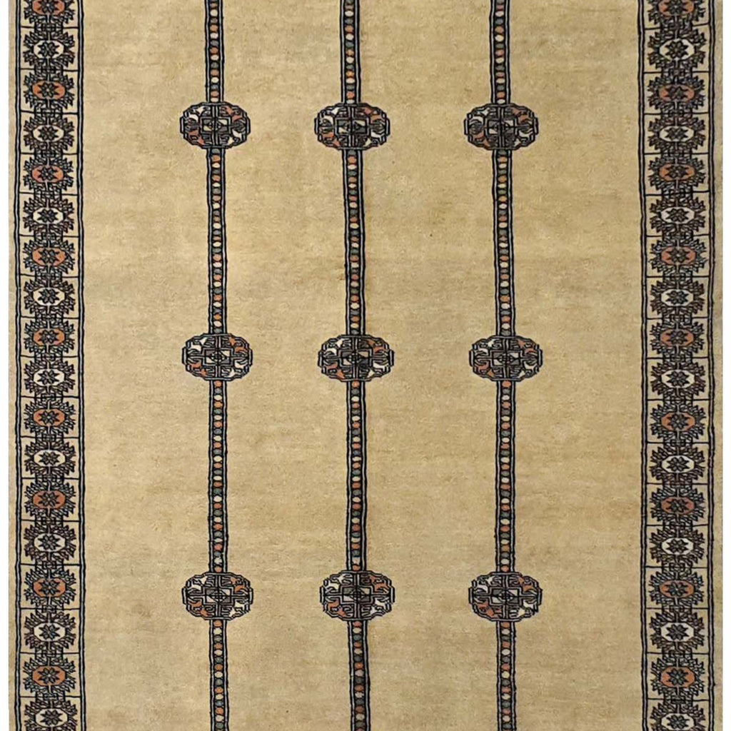 Persian Bukhara-AR2993