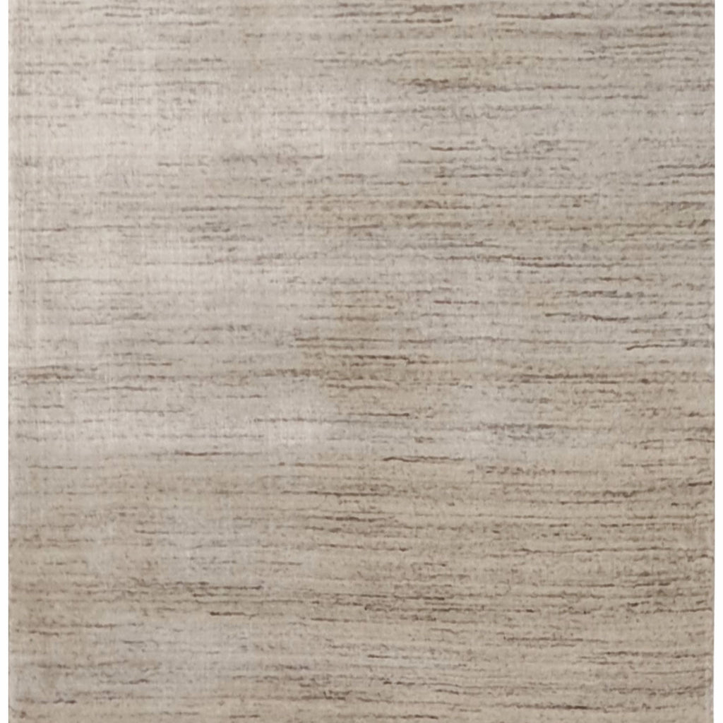 HL0013 & HL0014 - Superfine Handloom Gabbeh Carpet Silk And Wool