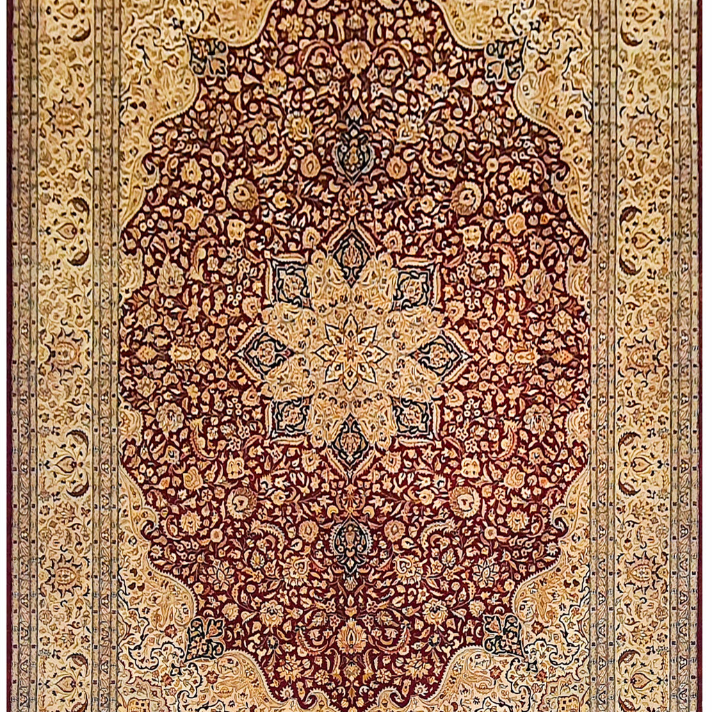 Pak Persian Isfahan - AR0280