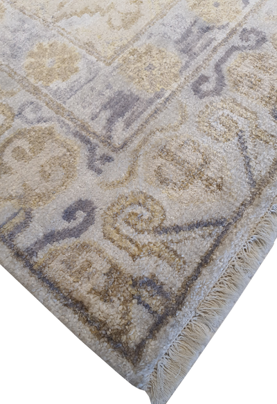 Classic Wool Vector Shape Design - VP072