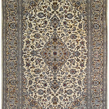 Pak Persian Isfahan Allover Design - AR2642
