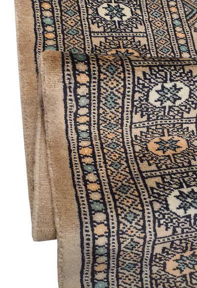 Persian Bokharah-AR2207