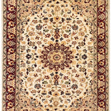 Persian Isfahan - AR2587