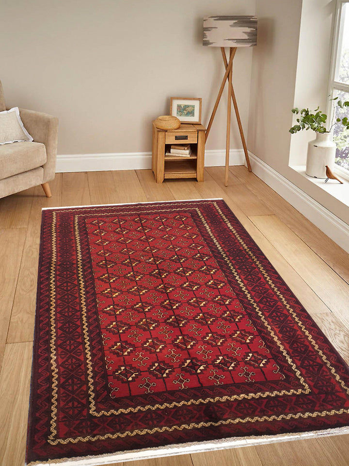 Cover_dc5408a6-e155-4c44-b198-