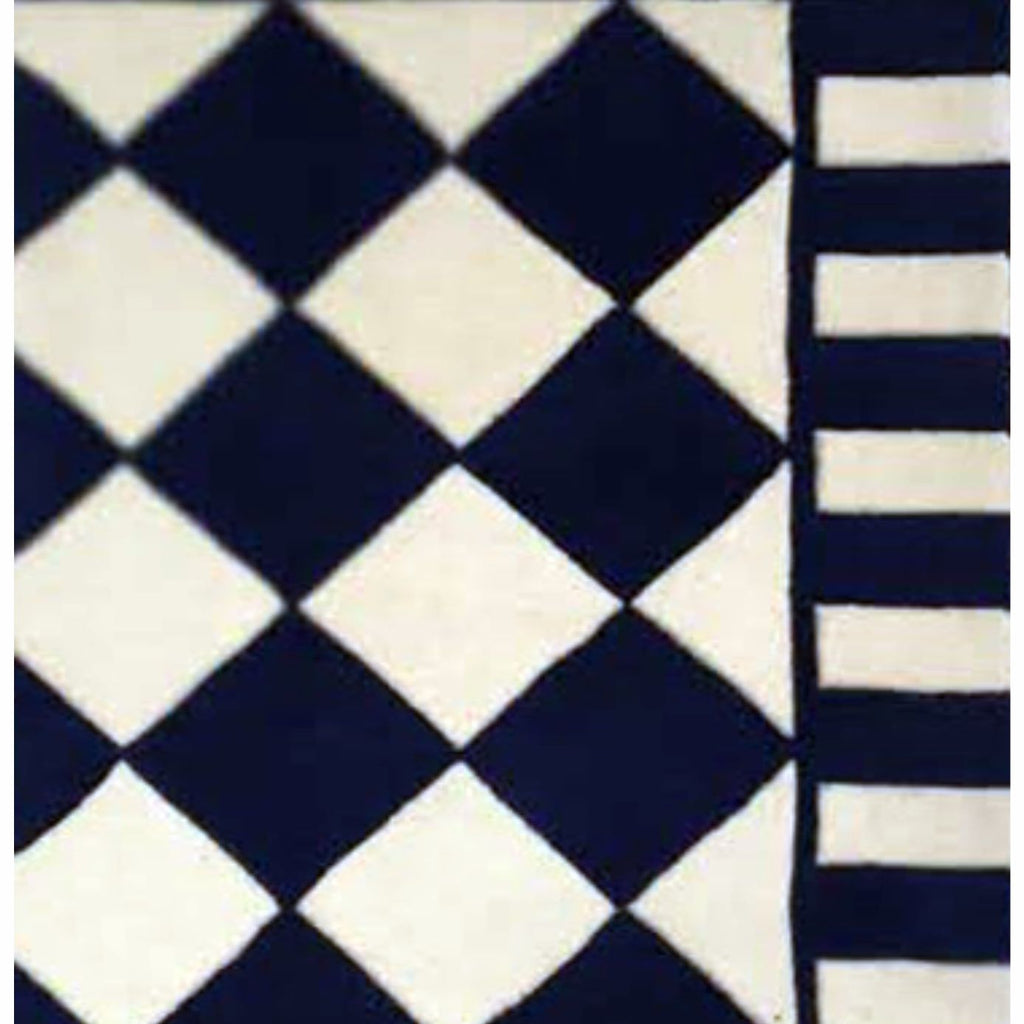 Modern Checkers Design - HT0053