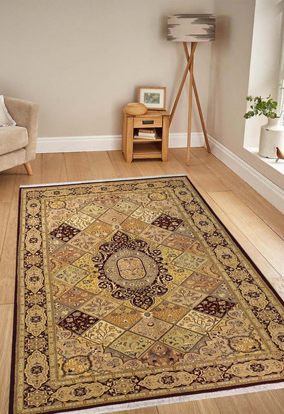 Persian Joshgan-AR2174