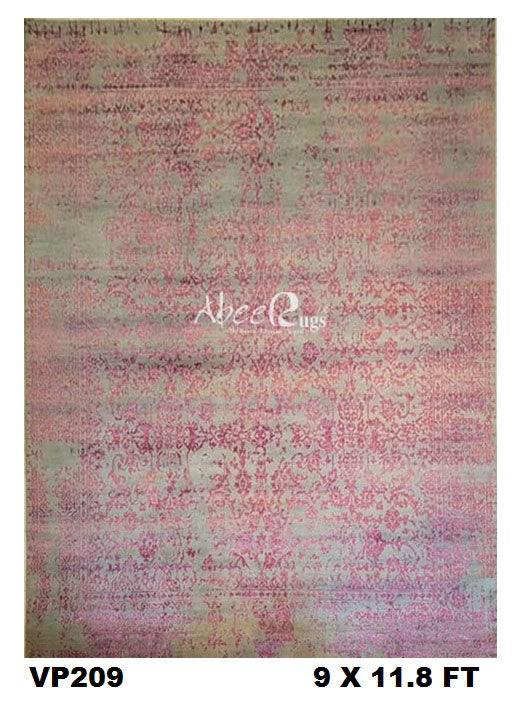 GALAXY CLASSIC BROKEN DESIGN - VP209T