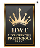 HWT Awards
