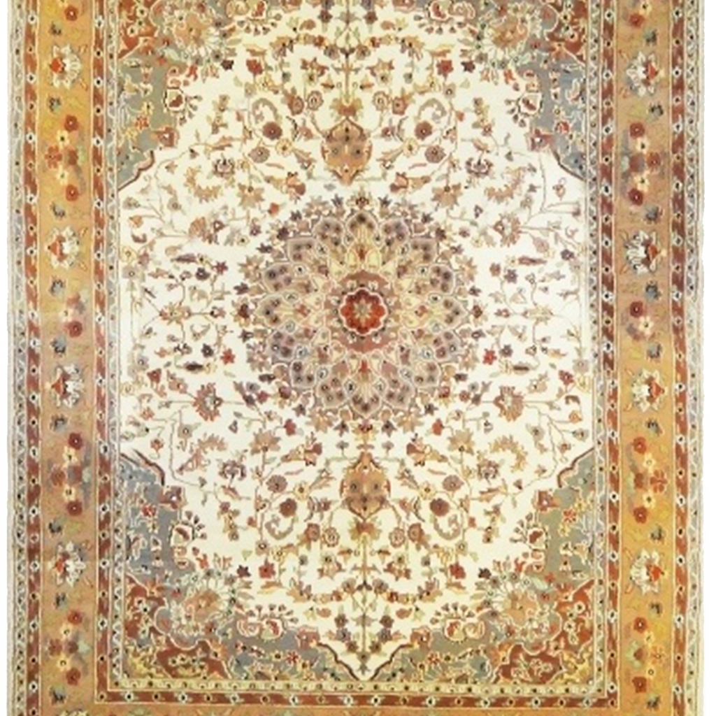 Pak Persian Sk Isfahan - AR2634