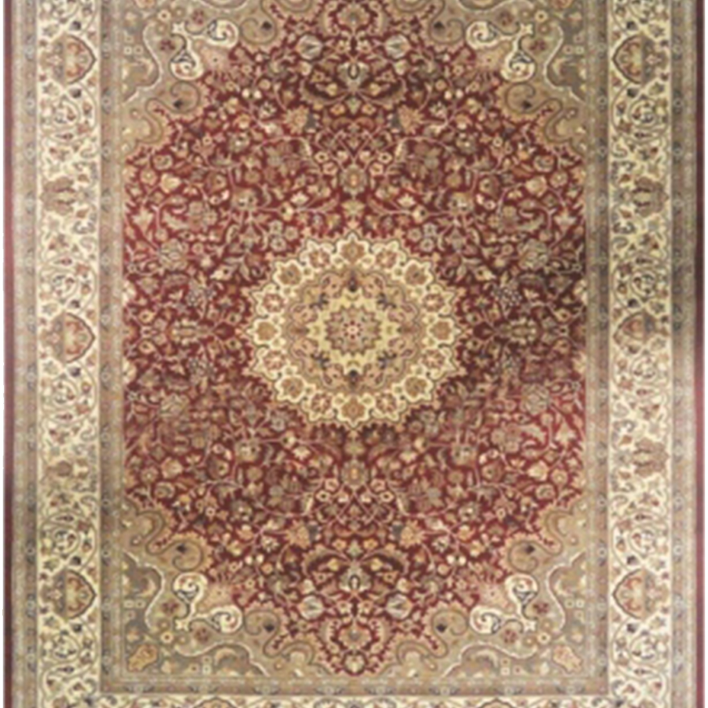 Pak Persian Isfahan - AR2839