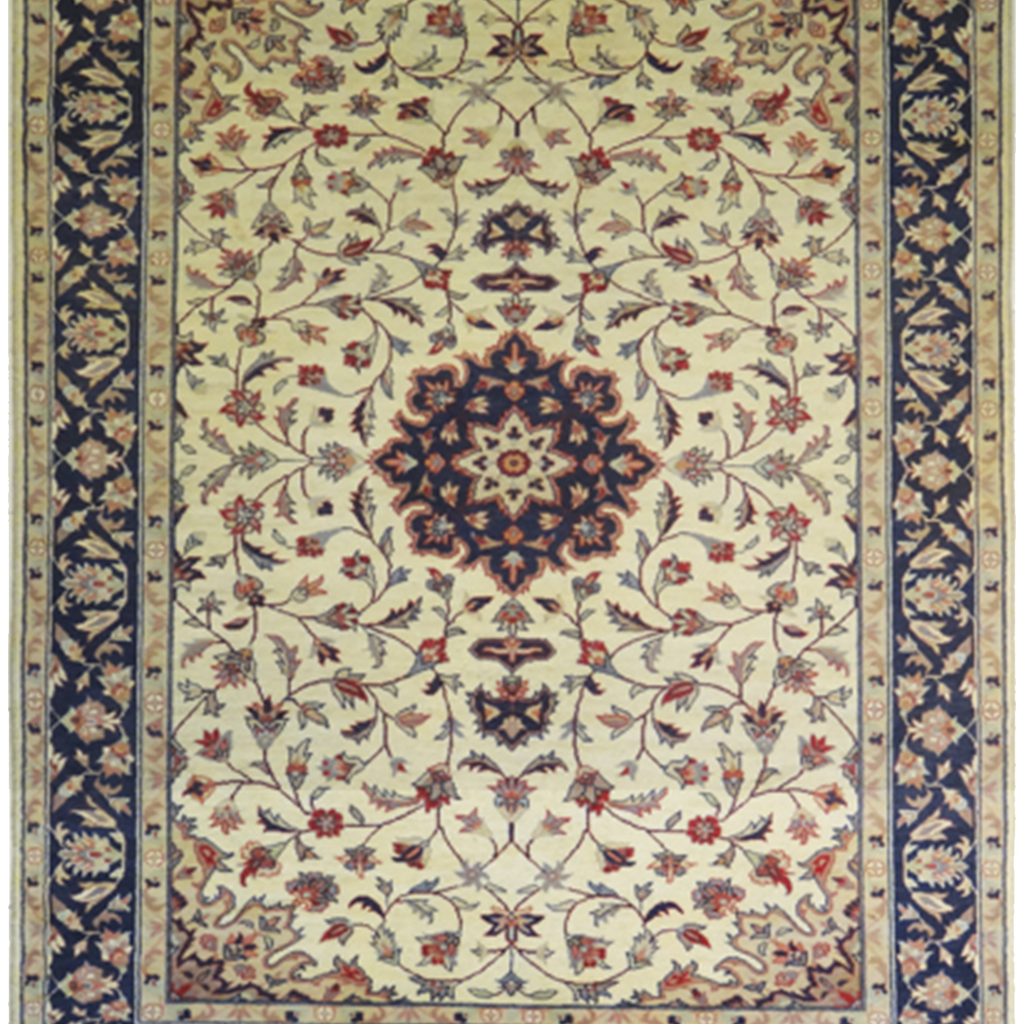 Persian Isfahan-AR2970