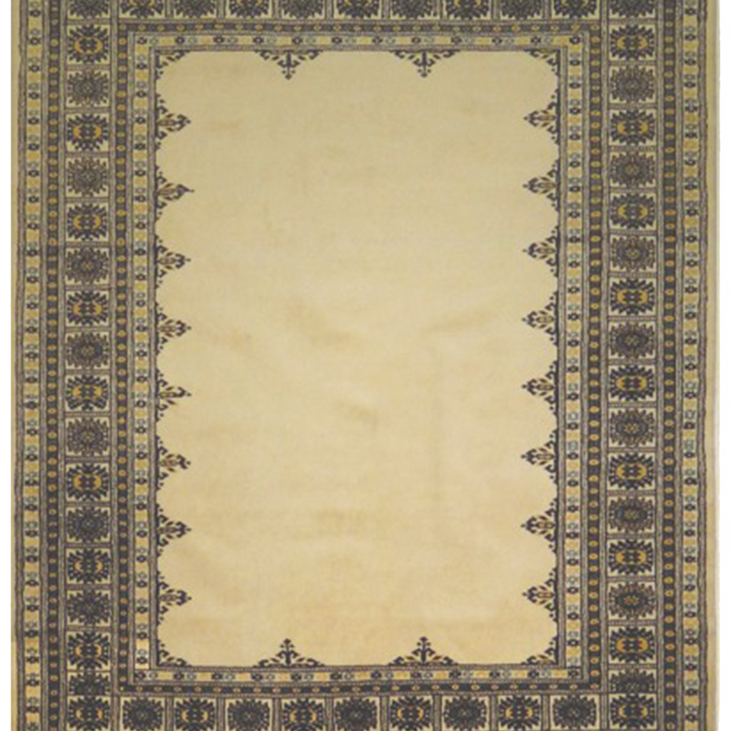 Persian Bukhara - AR2989